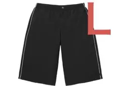 2026年最新】Supreme Long Nylon Shortの人気アイテム - メルカリ