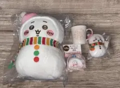 Item thumbnail for item c2e89bd1-7579-4397-bfc3-c952ba45e4ca