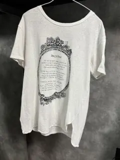 BED J.W. FORD Tシャツのサムネイル