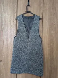 Item thumbnail for item 8b6f8dc2-f18c-4a76-801a-054f1702b127