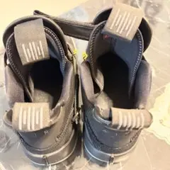 Item thumbnail for item 32eed6ff-e3bb-4bdd-bfd5-6262116a7635