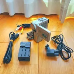 パナソニック業務用ビデオカメラWV-F250 AG-7450 パナソニック業務用ビデオカメラWV-F250 AG-7450 - メルカリ