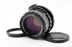 2026年最新】Pentax 105mm f2.4の人気アイテム - メルカリ