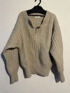 2025年最新】アランショートプルオーバーの人気アイテム - メルカリ