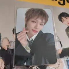 Item thumbnail for item d9553e14-55d1-481d-9701-bf1a9081aa61