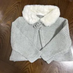 Item thumbnail for item 741323bb-3534-4dcc-be9a-665a72bac508