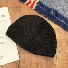 Item thumbnail for item 40bb41f0-5423-4daf-a2e0-23eef3da6fa1