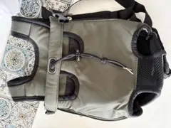 Item thumbnail for item ab8c0522-49d7-4afa-a26c-d395c28ae112