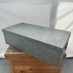 昭和レトロ ケース