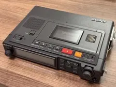 2026年最新】sony tcd-d100の人気アイテム - メルカリ