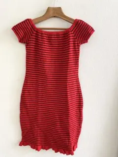 Item thumbnail for item f136e18a-50c6-4fba-b620-dec436202f0f