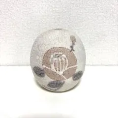 一輪挿し　花瓶　置物　インテリア