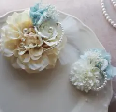 Item thumbnail for item 03c98ae6-2fcd-4e8b-9999-0bf30778679d