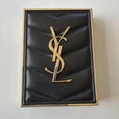 YSL アイシャドウ パレット