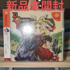 Item thumbnail for item c9dc5067-cb84-4ca5-955b-85c24fe23cb1