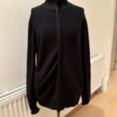 レディース カーディガン