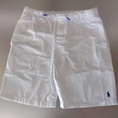 Polo Ralph Lauren 半ズボン Mサイズ