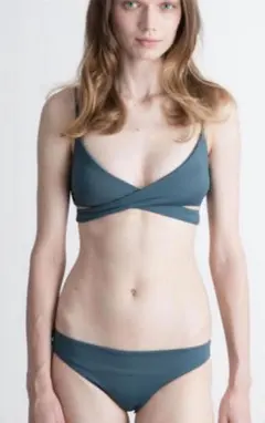 Item thumbnail for item 4ec3bcfa-2cf1-4e8d-9de5-71742aa95dad