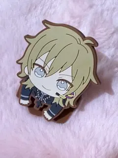 2025年最新】あんスタ ラバークリップの人気アイテム - メルカリ