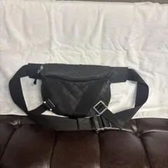 大幅値下げ⭐️ 美品Bottega Veneta ボディバッグ　ウエストバッグ BOTTEGA VENETA - 「新品同様」BOTTEGA VENETA ボッテガ ボディバッグ