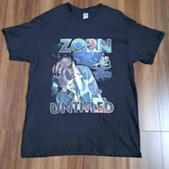 2025年最新】zorn tシャツの人気アイテム - メルカリ