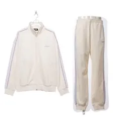 nerdy ランニングウェア