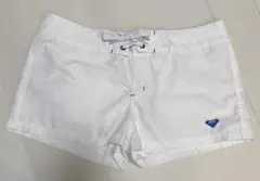 【新品/未着用】ロキシー　ROXY スイムパンツ
