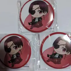 2025年最新】蘇芳隼飛 缶バッジの人気アイテム - メルカリ