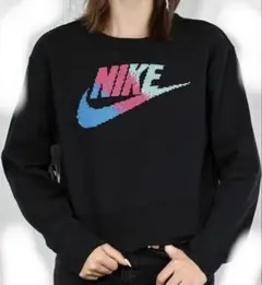 NIKE トレーナー