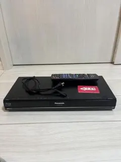 2026年最新】ブルーレイレコーダー パナソニック bw690の人気アイテム