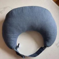 Item thumbnail for item 8b4be9bf-2444-4520-922a-73f4451a43cc