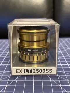 2025年最新】slp works スプールの人気アイテム - メルカリ