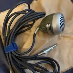 2026年最新】SHURE 配信機器・PA機器・レコーディング機器の人気