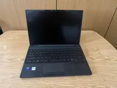 2026年最新】lifebook fmv zeroの人気アイテム - メルカリ