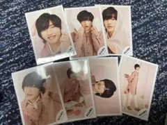 Item thumbnail for item 85c0667a-be2c-4df5-9f3a-e3ec5f76d5df