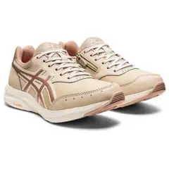 新品　asics 22.5