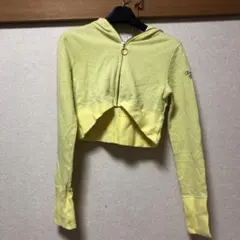 TOMMYGIRL パーカーのサムネイル