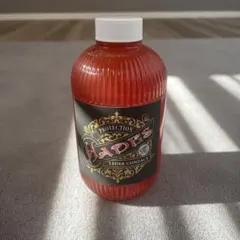 2025年最新】レダーコンタクトの人気アイテム - メルカリ