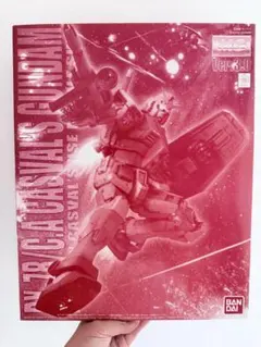 2026年最新】mg ガンダム キャスバルの人気アイテム - メルカリ
