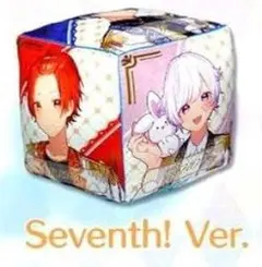 10円 @プロフィール必読様 リクエスト 2点 まとめ商品