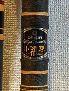 2026年最新】ダイワ 小笠原11の人気アイテム - メルカリ