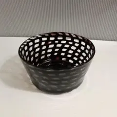 新品 ファクトリーズーマ まるちょこ せんせん - メルカリ