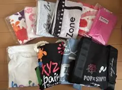 Item thumbnail for item d1bfa85a-9518-4142-b371-b9c3f8598819