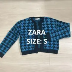 Item thumbnail for item e214ee49-5fd5-45ee-b6ff-6d9906718880