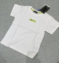 【新品】BBDL BABYDOLL ボックスロゴ Tシャツ120cmのサムネイル