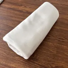 ニューボーンフォト　バックドロップ