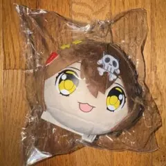 2025年最新】全力回避フラグちゃん キーホルダーの人気アイテム