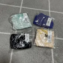 ショーツ まとめ売り