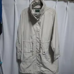 DECOY13号アウター