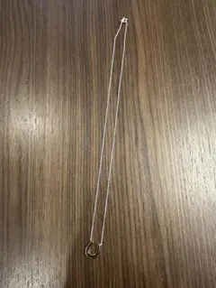 2026年最新】菅井友香 ネックレスの人気アイテム - メルカリ